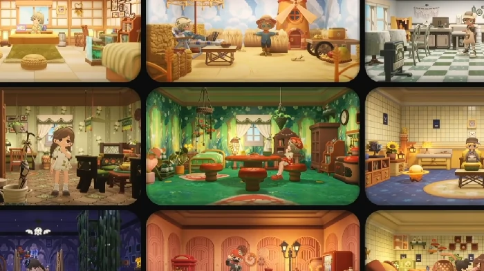 星布谷地多少钱,星布谷地单机版价格详情与购买指南