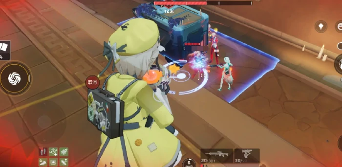 卡拉彼丘手游兑换码有哪些,卡拉彼丘手游最新礼包码分享