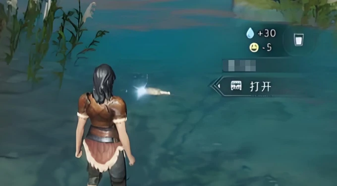 荒原曙光复活石获取攻略,荒原曙光复活石怎么获得方法详解