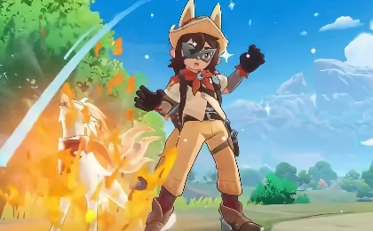 洛克王国世界神级套装怎么获取,洛克王国世界神级套装获取全攻略