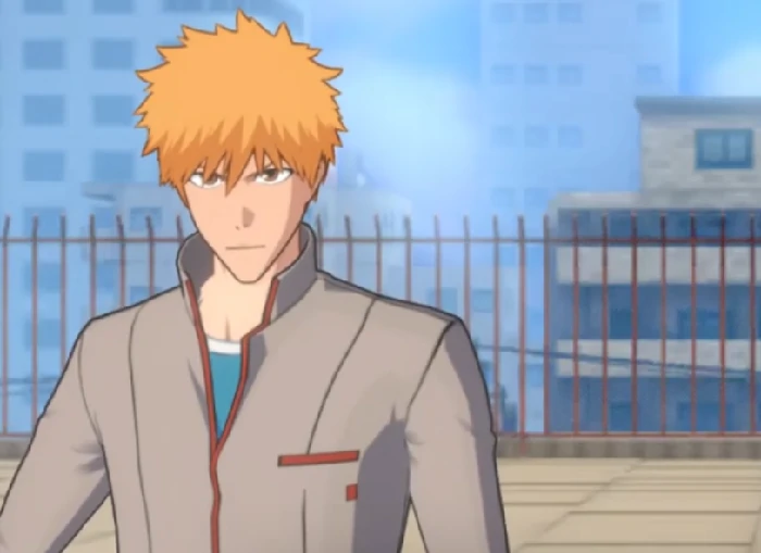 境界刀鸣哪个工作室,境界刀鸣工作室背景与团队揭秘