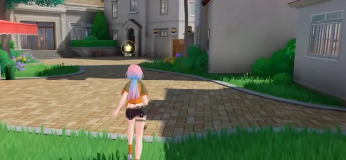 崩坏因缘精灵小镇幸福度详解,崩坏因缘精灵手游探索玩法全解析