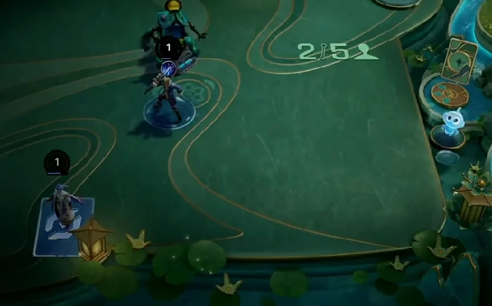 王者荣耀万象棋上线时间曝光,王者荣耀万象棋正式测试详情一览,王者荣耀