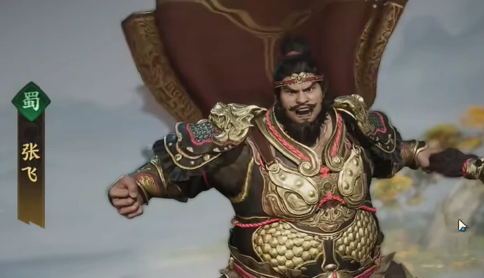 三国群英传策定九州开荒攻略,三国群英传策定九州新手快速上手指南