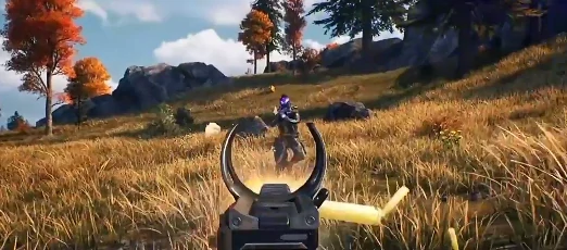 机械启元三大系统揭秘,机械启元核心玩法全解析