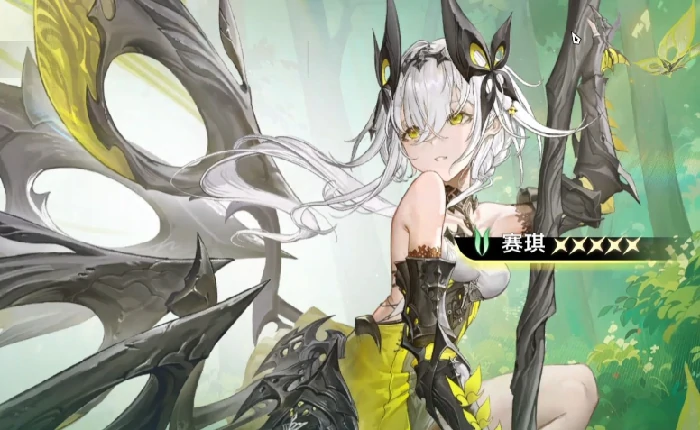 二重螺旋英语是什么,二重螺旋英文系统解析