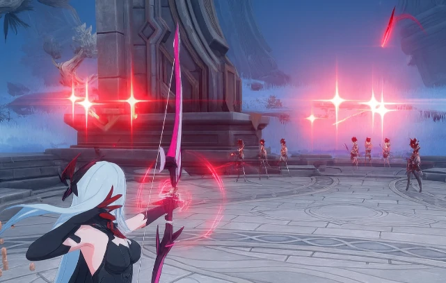 二重螺旋价格揭秘,二重螺旋售价一览