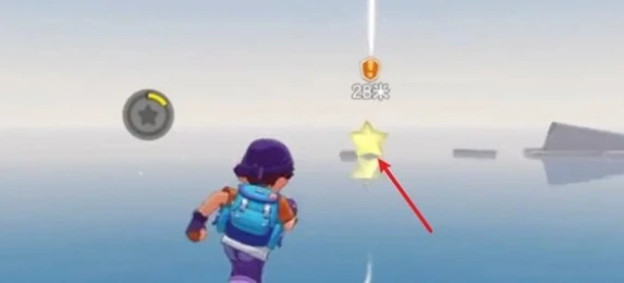 洛克王国世界魔法怎么获得洛克王国星星魔法获取方法详解