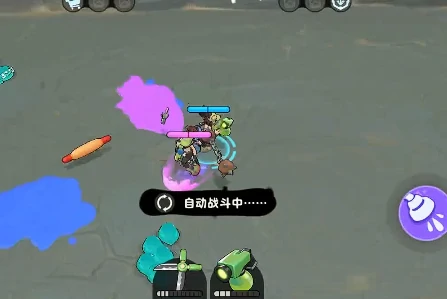 月相计划狍采苹角色解析,月相计划狍采苹技能与玩法全面介绍