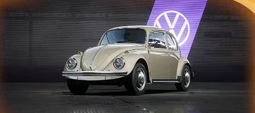 极品飞车集结S11赛季开启,极品飞车集结S11全新玩法与进阶攻略