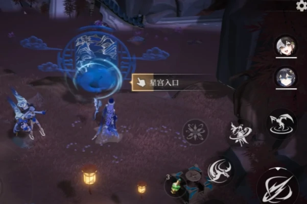 辉烬最后一战怎么打,辉烬最终决战打法详解