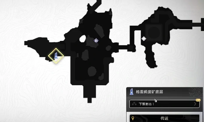 二重螺旋你所牵挂的隐藏任务触发条件,二重螺旋你所牵挂的支线任务全流程指南