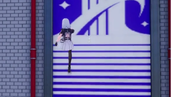 异环疾跑功能怎么样,异环疾跑玩法技巧与体验分享