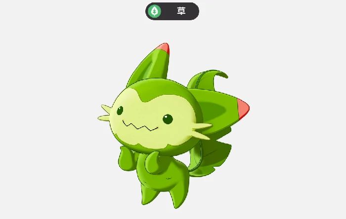 洛克王国世界御三家怎么选,洛克王国世界开局三宠全解析