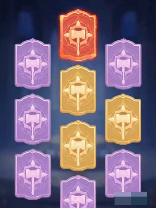 口袋斗罗大陆波塞西获取方法全解析,口袋斗罗大陆波塞西最强培养策略指南