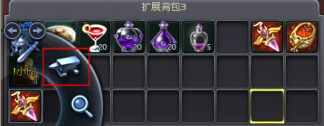 AION2圣域玩法全解析,AION2圣域怎么玩新手必看指南