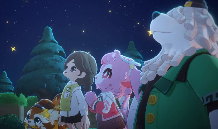 星布谷地内存占用多少,星布谷地运行所需内存配置详解