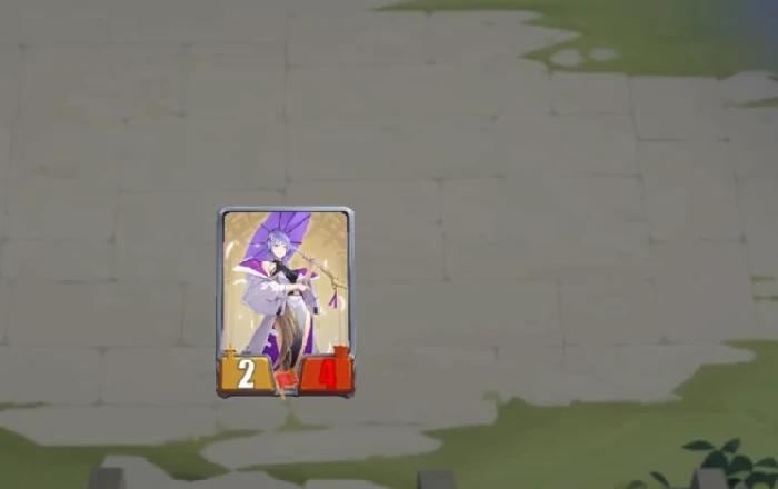 千机阵奔袭鼓舞流玩法全解析,千机阵奔袭鼓舞流阵容搭配与实战技巧