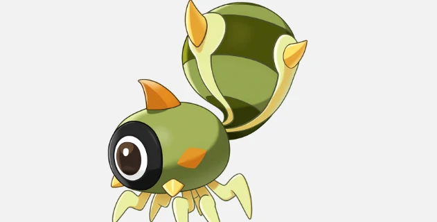 洛克王国世界五大稀有宠全解析,洛克王国稀有宠物获取指南