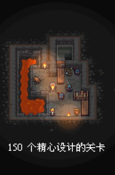 地城狩猎公测时间曝光,地城狩猎上线日期全面解析