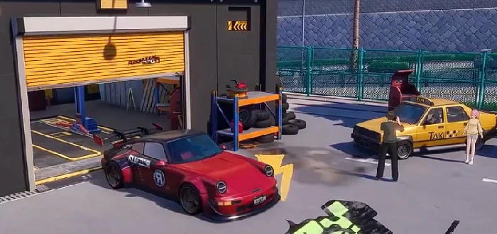 异环需要什么配置,异环配置要求详细介绍