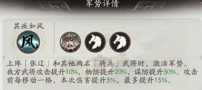 三国望神州,军势池抽取技巧全解析,三国望神州,如何高效获取心仪武将