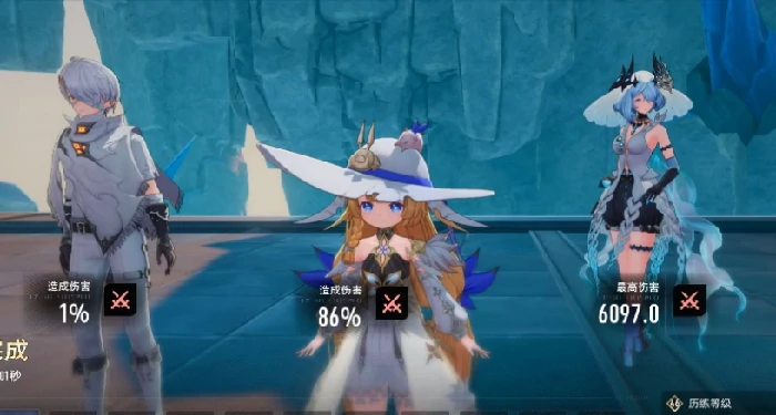 二重螺旋多人联机模式详解,二重螺旋支持多人游戏吗