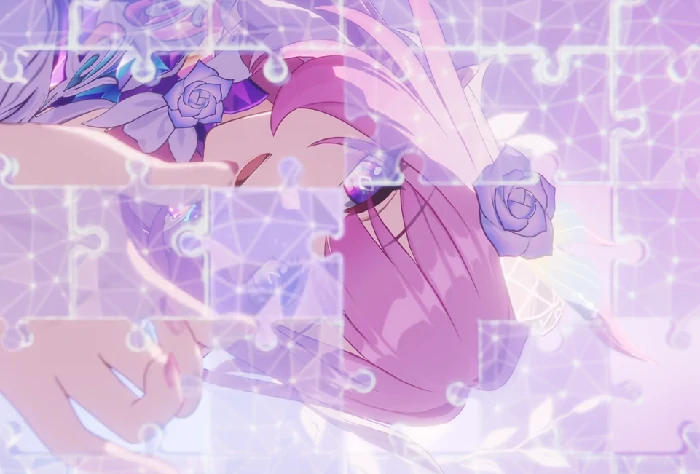 崩坏星穹铁道昔涟什么时候出,崩坏星穹铁道昔涟角色详细介绍,星穹铁道