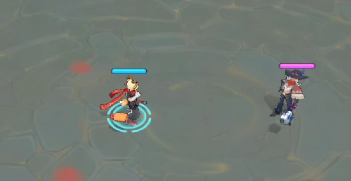 月相计划游戏上线时间曝光,月相计划游戏具体什么时候上线