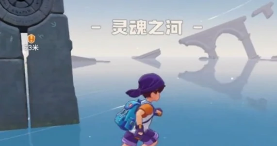 洛克王国世界魔法怎么获得洛克王国星星魔法获取方法详解