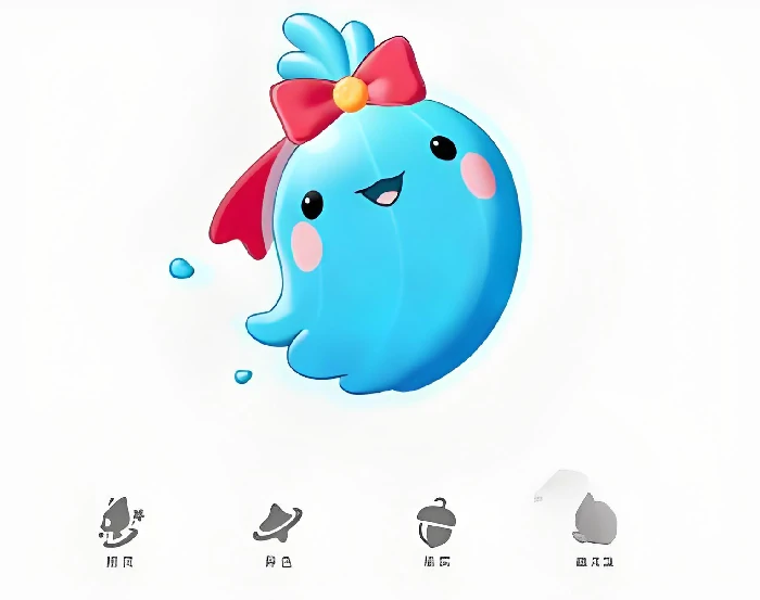 洛克王国世界御三家怎么选,洛克王国世界开局三宠全解析