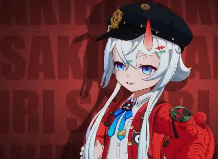 异环前期阵容搭配推荐,异环新手阵容选择与打法技巧