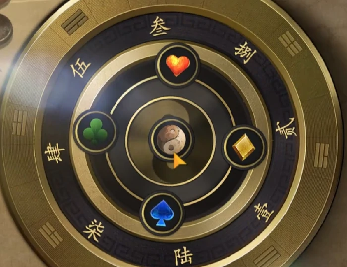 名将杀卡牌大全,名将杀各类卡牌作用详解