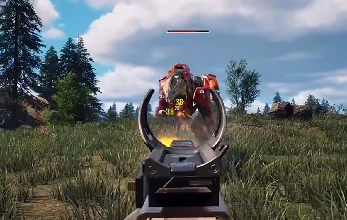 机械启元猎速兽怎么样,机械启元猎速兽强度解析与实战表现