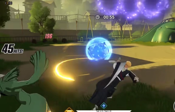 境界刀鸣战力界限突破全攻略,境界刀鸣如何快速提升战斗力