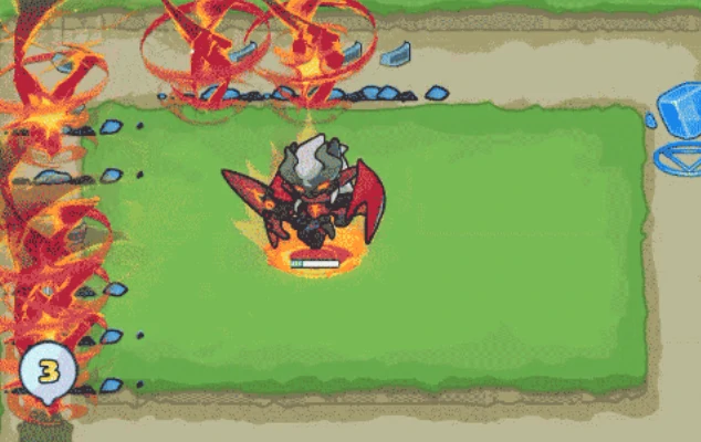 快来当领主阿瑞斯怎么样,快来当领主阿瑞斯技能强度全面解析