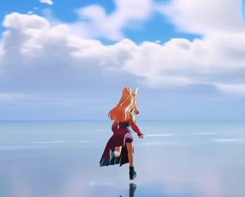 王者荣耀万象棋上线时间曝光,王者荣耀万象棋正式测试详情一览,王者荣耀