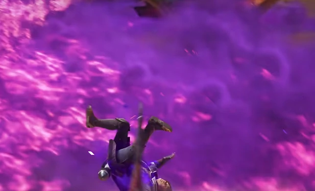 怪物猎人旅人怎么玩的,怪物猎人旅人操作技巧与玩法详解