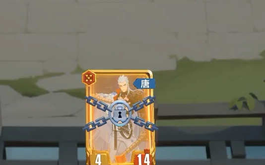 千机阵奔袭鼓舞流玩法全解析,千机阵奔袭鼓舞流阵容搭配与实战技巧