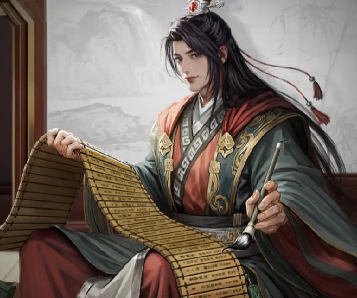 名将杀卡牌大全,名将杀各类卡牌作用详解