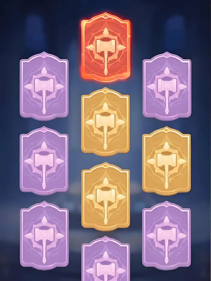 口袋斗罗大陆波塞西获取方法全解析,口袋斗罗大陆波塞西培养方向与实战应用指南