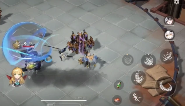 辉烬伦蒂恩任务全解析,辉烬伦蒂恩有哪些必做任务攻略