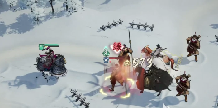 三国望神州甄姬强度解析,三国望神州甄姬技能搭配与实战表现分析