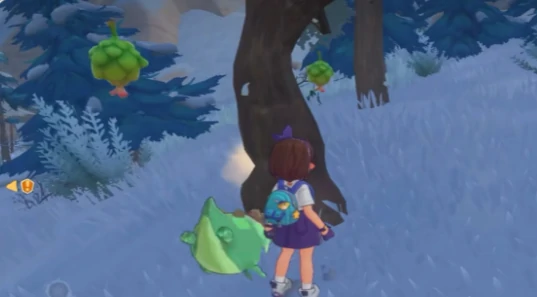 洛克王国世界怎么刷经验果,洛克王国世界前期快速升级攻略指南