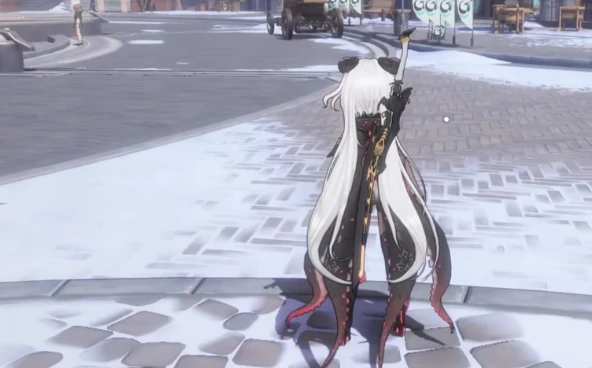 二重螺旋多人联机模式详解,二重螺旋支持多人游戏吗