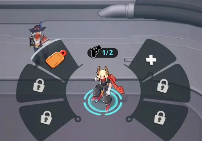 月相计划游戏上线时间曝光,月相计划游戏具体什么时候上线