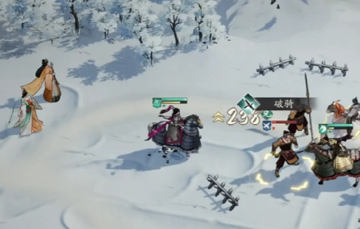 三国望神州貂蝉阵容搭配攻略,三国望神州貂蝉最佳队友选择推荐