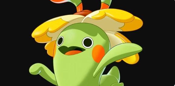 洛克王国世界初始宠推荐指南,洛克王国世界宠物坐骑选择攻略