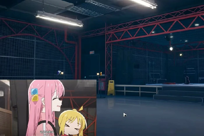 异环彩蛋环节怎么样,异环彩蛋环节用途详细介绍