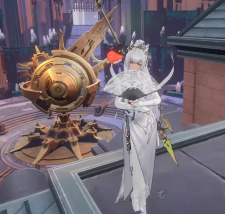 二重螺旋是什么公司开发的,二重螺旋背后的开发团队揭秘